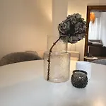 Casa Lia - Altbaucharme Meets Boho Style *