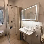 Apartmán Casa Lia - Altbaucharme Meets Boho Style