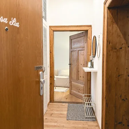Casa Lia - Altbaucharme Meets Boho Style * Bamberg